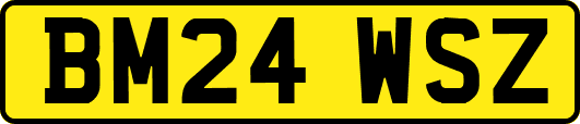 BM24WSZ