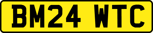 BM24WTC