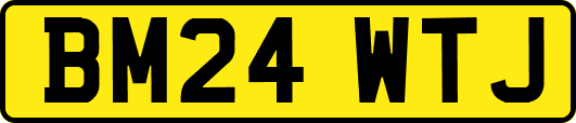 BM24WTJ