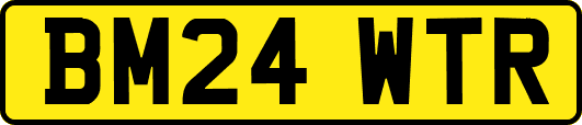 BM24WTR