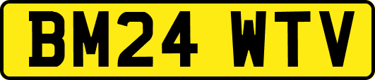 BM24WTV