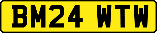 BM24WTW