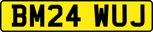 BM24WUJ