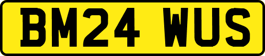 BM24WUS