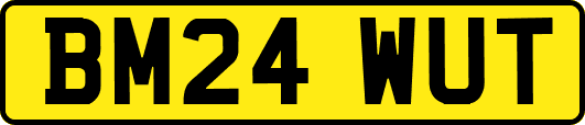 BM24WUT