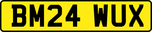 BM24WUX
