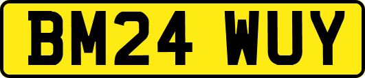 BM24WUY
