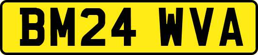 BM24WVA