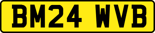 BM24WVB