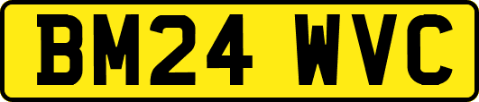BM24WVC
