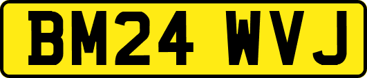 BM24WVJ