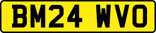 BM24WVO