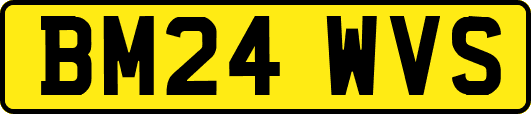 BM24WVS
