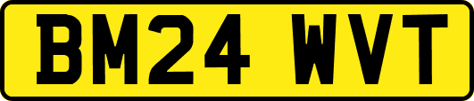 BM24WVT