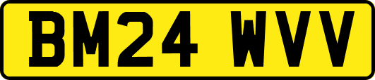 BM24WVV