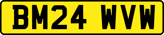 BM24WVW