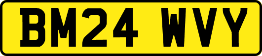 BM24WVY