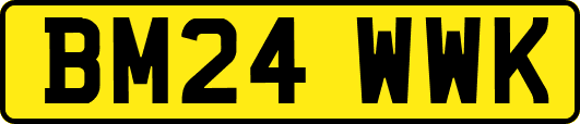 BM24WWK