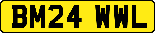 BM24WWL