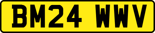 BM24WWV