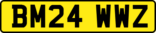 BM24WWZ