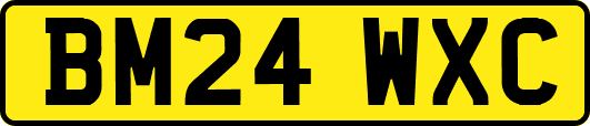 BM24WXC