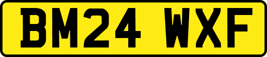 BM24WXF