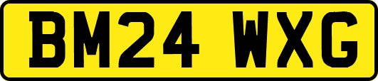 BM24WXG