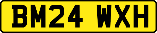 BM24WXH