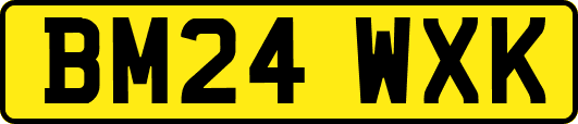 BM24WXK