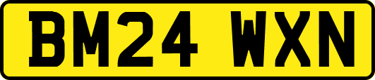 BM24WXN