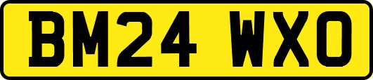 BM24WXO