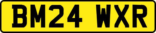 BM24WXR