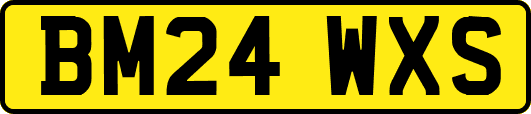 BM24WXS
