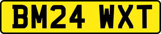 BM24WXT