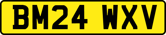 BM24WXV