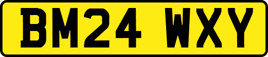 BM24WXY
