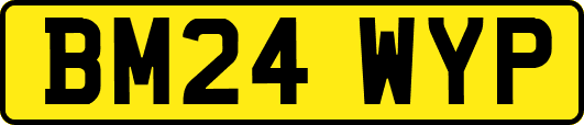 BM24WYP