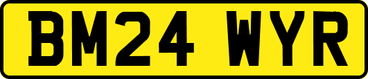 BM24WYR