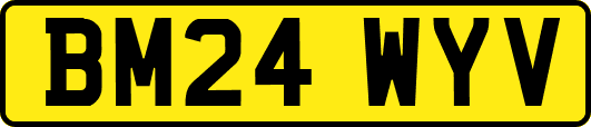 BM24WYV