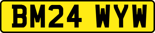 BM24WYW