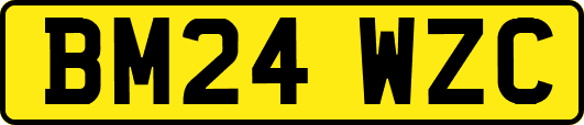 BM24WZC