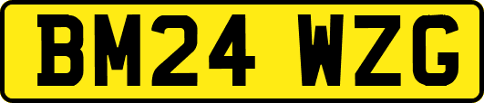 BM24WZG