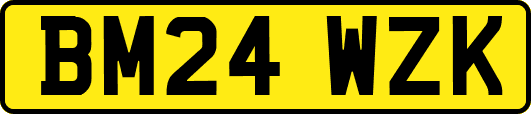 BM24WZK