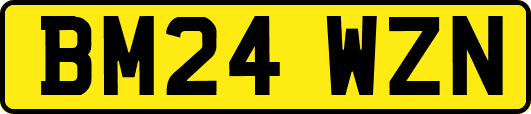 BM24WZN