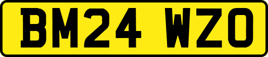BM24WZO