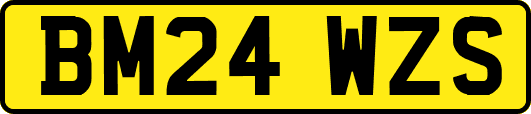 BM24WZS