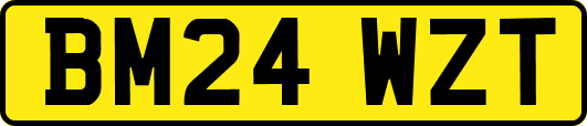 BM24WZT