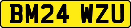 BM24WZU