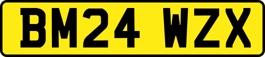 BM24WZX